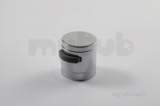 Purchased along with Bristan Artisan Temp Handle Assembly Ch