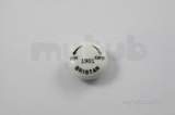 Bristan On/off Indice For 1901 Plus Washer