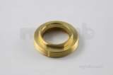 Bristan Nut 04598 Retaining Nut