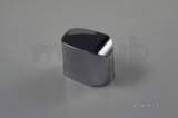 Bristan Temp. Handle - Ro Shxvo Ch Mz