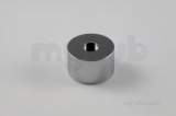 Bristan Shd 05470c Shroud Front