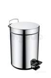 Bristan Comp Bin C Waste Bin