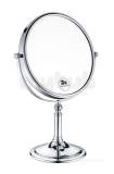 Comp Fsmr C Free Standing Mirror