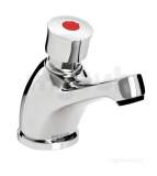 Z2 1/2 C Chr Single Timed Flow Control