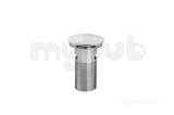 Purchased along with 8mm Wras Tapflexible M10 X 15mm Pr-300