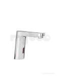 Bristan Infra Red Automatic Basin Spout