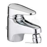 Purchased along with Mira Excel Monobloc Basin Mixer And Puw Cp