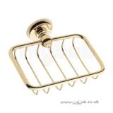 Purchased along with 1901 Dog Bone Toilet Roll Holder Cp