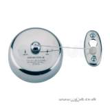 Solo Retractable Clothes Line Cp