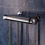 Bristan Exp Wall Mount Shower Fixings Cp