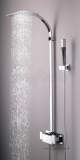 G-type Gtthshxdivc Therm M/d Shower Val Cp