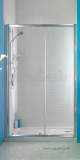 JAVA JSPS 800MM S/PANEL FOR SLIDING DOOR