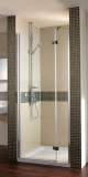 Prism Pmhrr 1200mm Hing Dr For Reces Rh