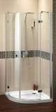 Prism Pmq4 900mm For 4 Part Quadrant