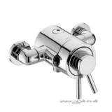 Prism Pmcshxvoc Thermo Surf M/d Valve Cp