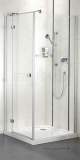 Prism Pmsp 900mm S/panel For Hinged Door