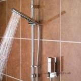 Qube Quvshxarc Vert Therm Val Adj Ris Cp