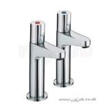 Design Utility Club High Neck Kitchen