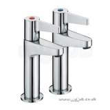 DESIGN UTILITY LEVER HIGH NECK KITCHEN