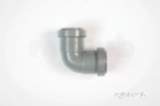 Purchased along with Mcalpine Obt1-co With Seal Offset Trap 19/22 Mm 75mm