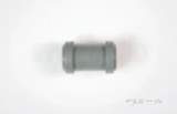 32mm Straight Coupling Wp25-br Wp25br