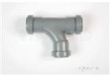 Purchased along with Mcalpine Obt1-co With Seal Offset Trap 19/22 Mm 75mm