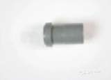 POLYPIPE 40MM X 32MM REDUCER WP27-G