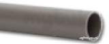 Polypipe Waste Pipe 50mm 3m Ws51br