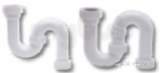 Tubular Swivel Trap S 32mm 38mm Seal Wt54w