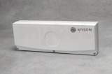 Myson Floor Sensor For Use With 50508