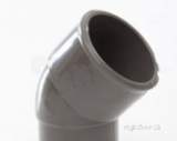 Purchased along with Polypipe 50mm X 4m Waste Pipe Mu301-b