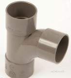 Purchased along with Polypipe 40mm Pipe Clip Abs Ws34-br