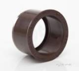Purchased along with Polypipe 40mm Pipe Clip Abs Ws34-br