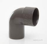 Purchased along with 40mm X 90 Degree Knuckle Bend Abs Ws16-br