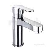 Purchased along with Sola Thermostatic Shower Valve Exp Tmv3 Sf1152cp