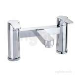 Purchased along with Celtic Bath 1600x700 2 Tap Plain No Grips Inc Legs Bs1202wh