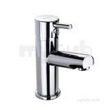 Purchased along with 1.25 Minimalist Push Button Waste Chrome Plated Wf4355cp