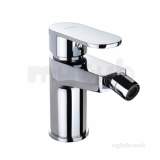 Purchased along with X70 Basin Mono Mixer Inc Cc Waste X705126cp