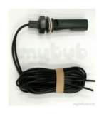 Gledhill Xb251 Pulsacoil Float Switch