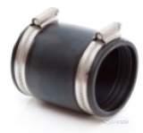 Related item Polypipe Xdr85 Flexible Coupler