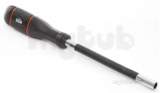 Polypipe 8mm Flexible Screwdriver