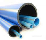 Related item Puriton Pipe 63mm X 50m Coil Lb Pe80