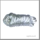 Regin Regy20 10mm Glass Yarn X 5m Pack