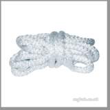 Regin Regy23 Braided Sealing Rope 12mm