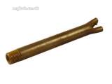 Pegler Yorkshire 117s 12-15-22 Split Iron Stem