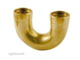 Pegler Yorkshire 20ghd 28 Return Bend