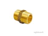 Purchased along with Crane D171ac Cxc Dzr Ball Valve Pn16 15