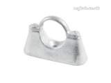 Pegler Yorkshire 110 15 Polished Chrome
