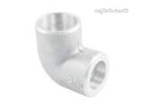 Pegler Yorkshire Yp12r 22x15 Polished Chrome