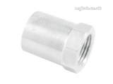 Pegler Yorkshire Yp2lc 15x1/4 Polished Chrome